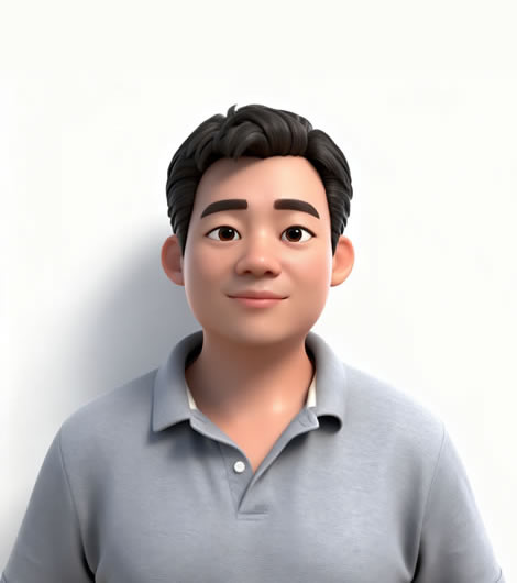 <B>ssyqyhyl</B> - 资深SEO专家